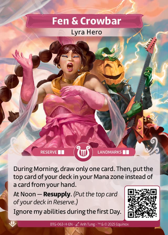 Cards - Altered TCG - Explore the Unexpected