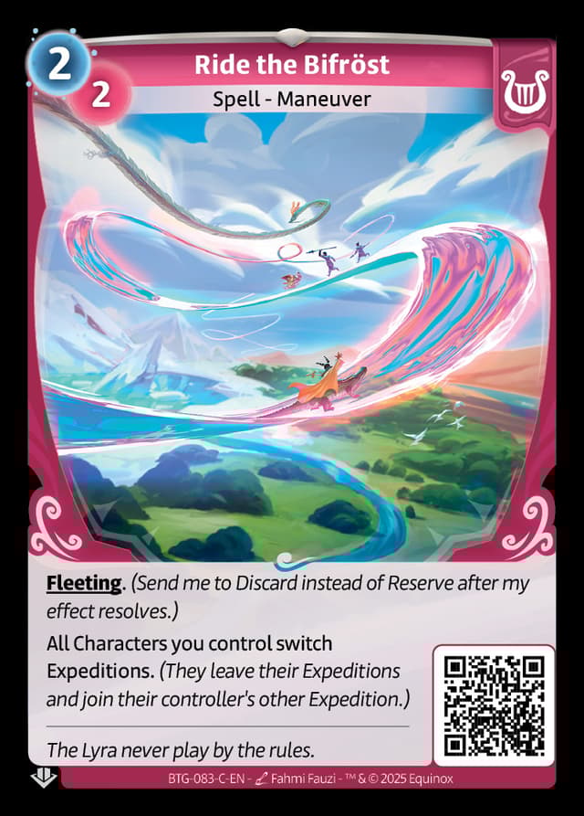 Cards - Altered TCG - Explore the Unexpected