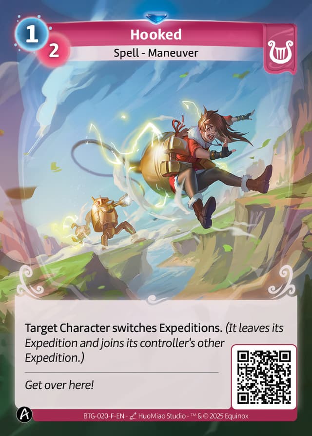 Cards - Altered TCG - Explore the Unexpected