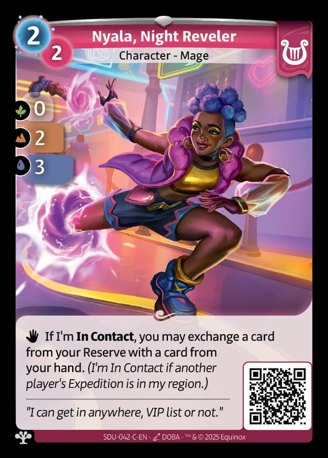 Seeds of Unity: Previews and First Glimpse of the Gamefound - Altered ...