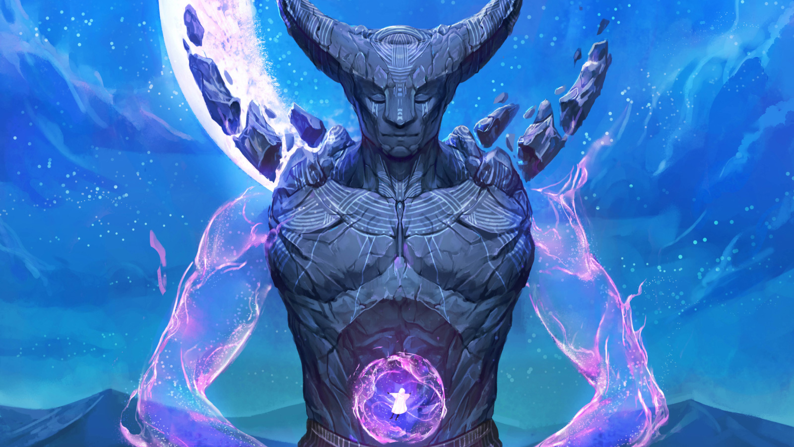 Yzmir mood 1