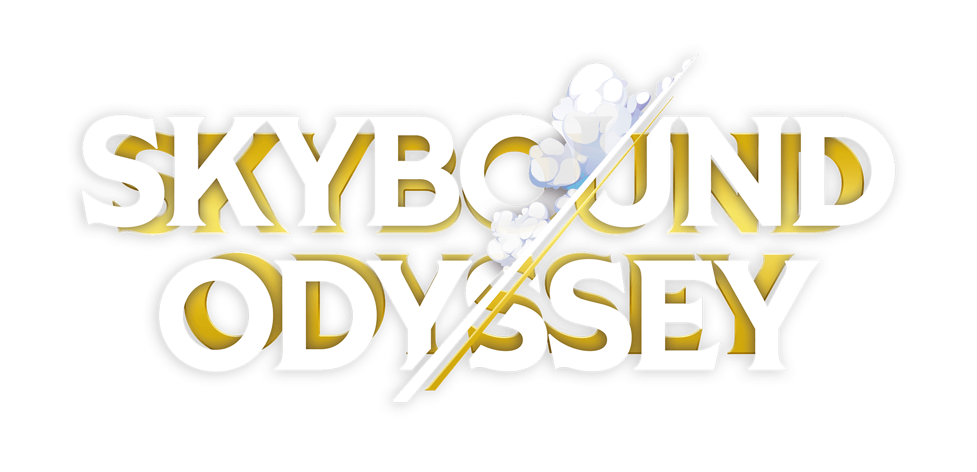 ALT_SKY_LOGO_fr_FR