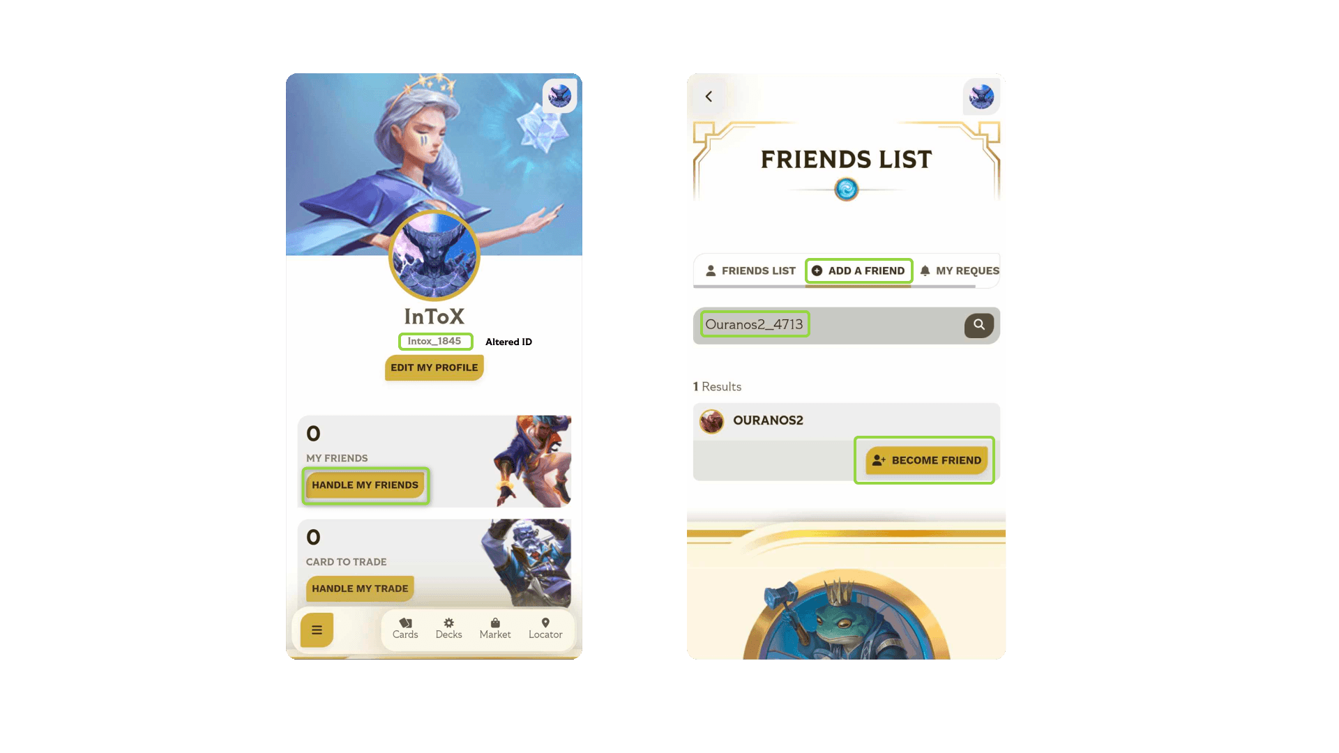 Friend2