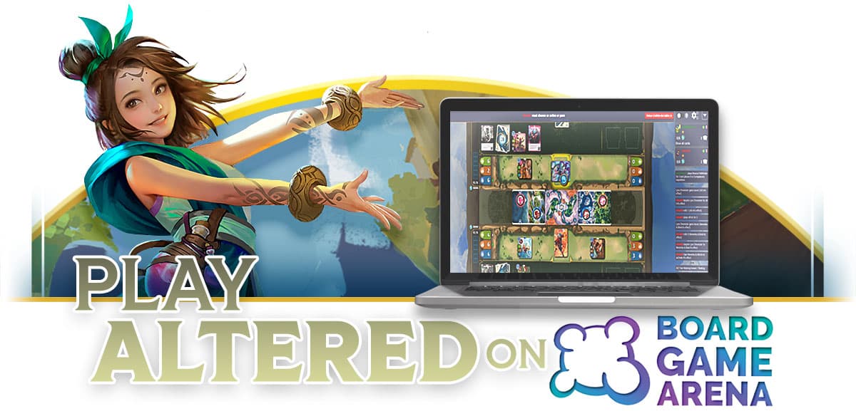altered-news-board-game-arena-announcement-play-bga.jpg