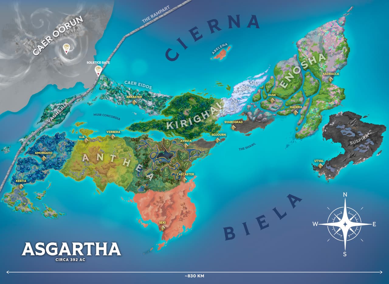 asgartha_map