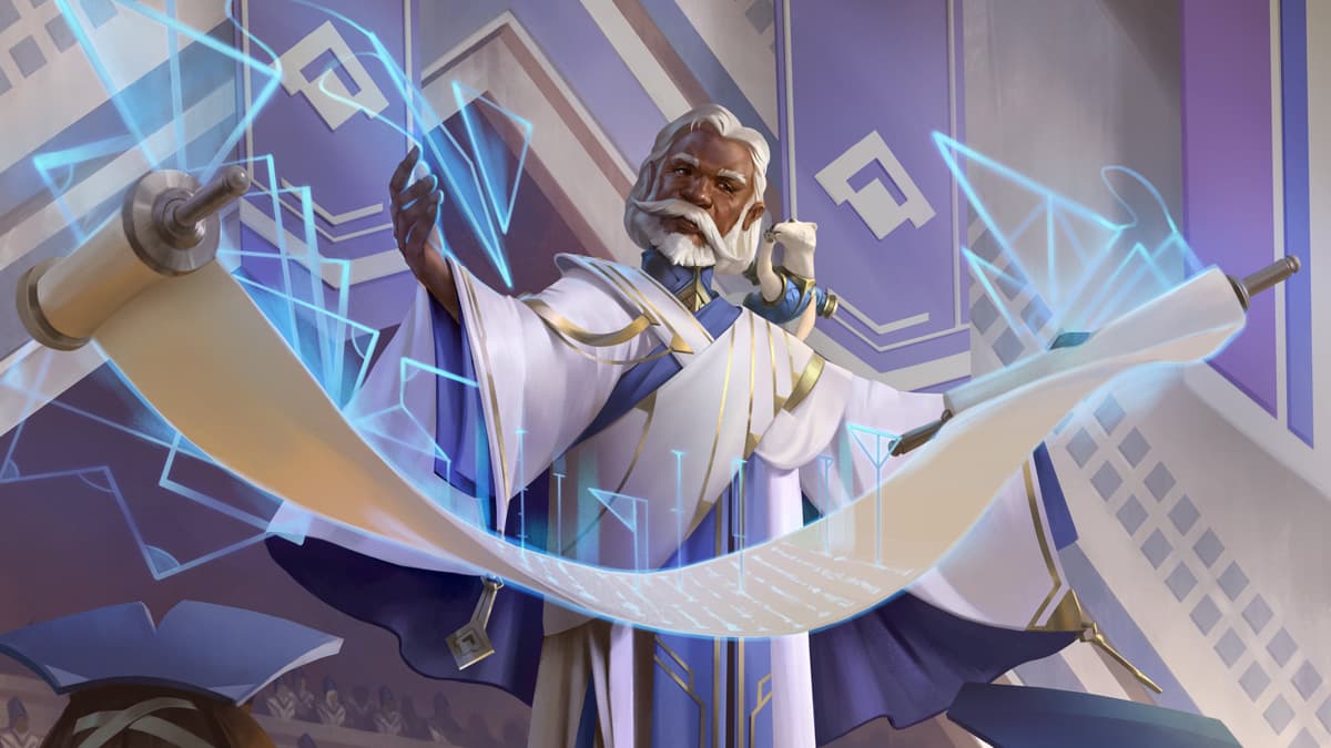 Bureaucracy-banner