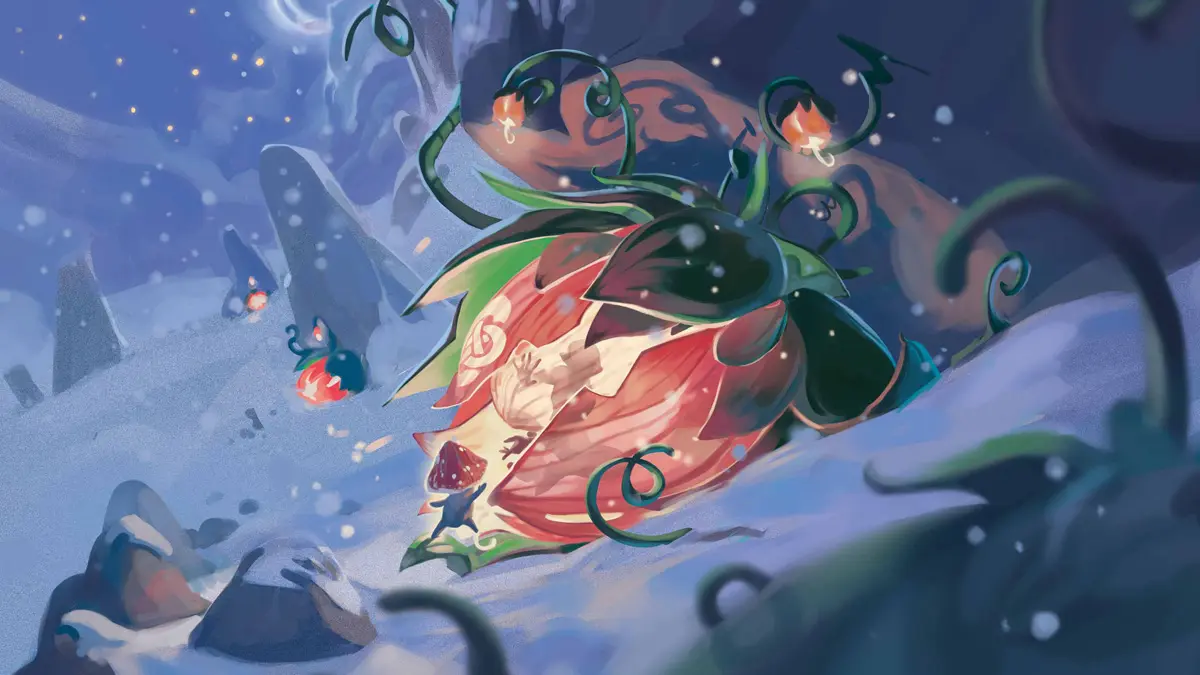 deadroots-banner