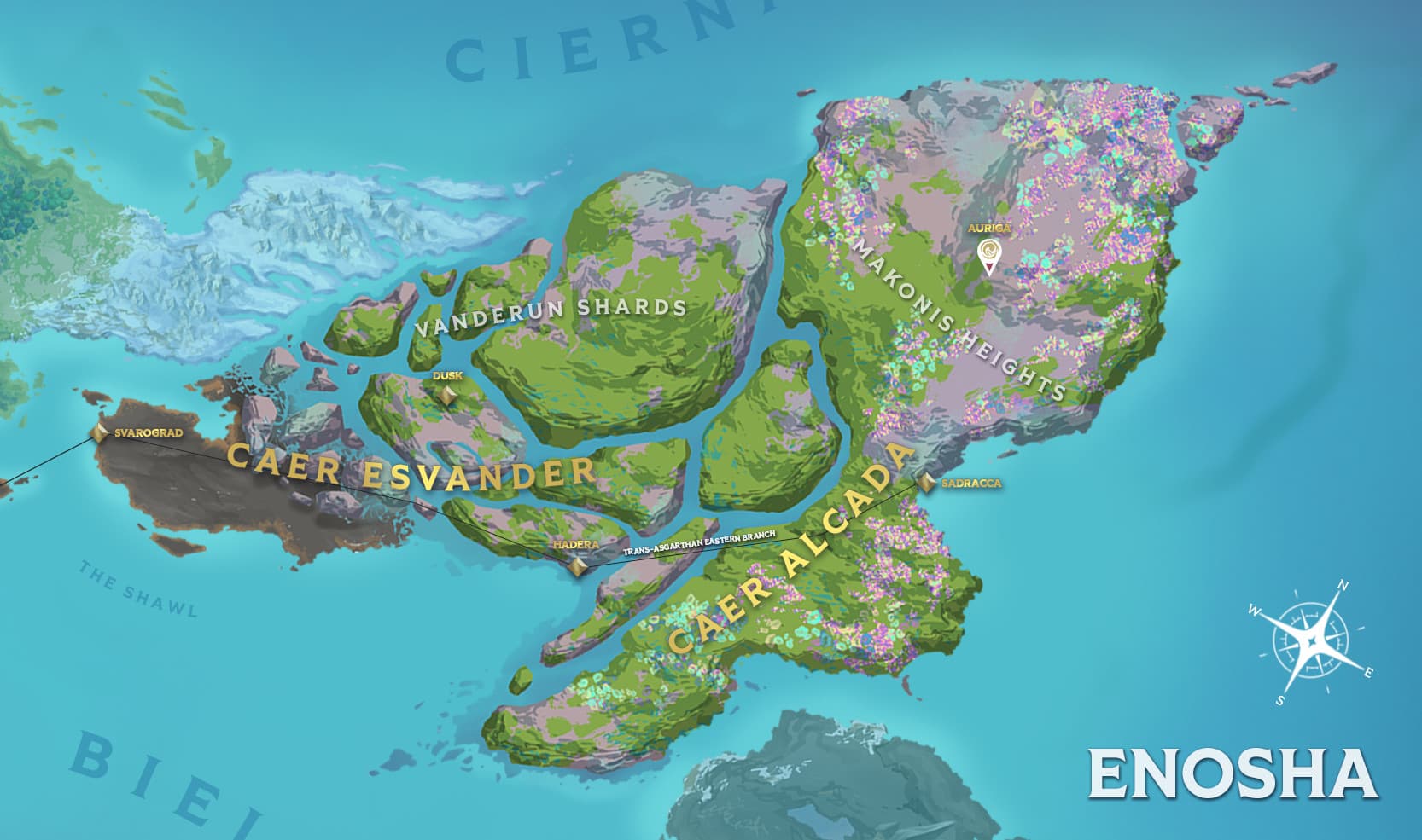 altered_news_enosha_02