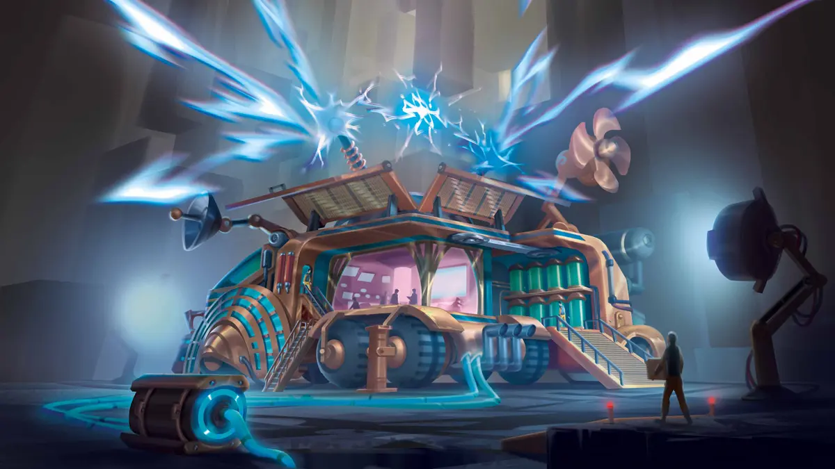 escherian-banner