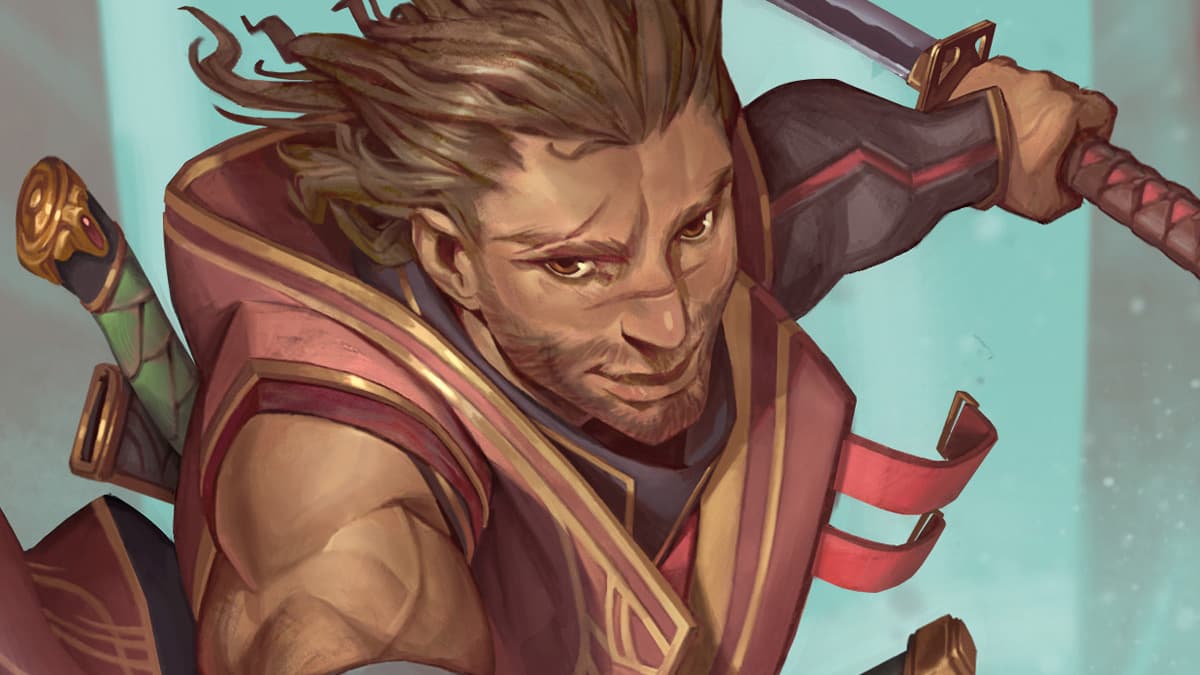gericht-banner