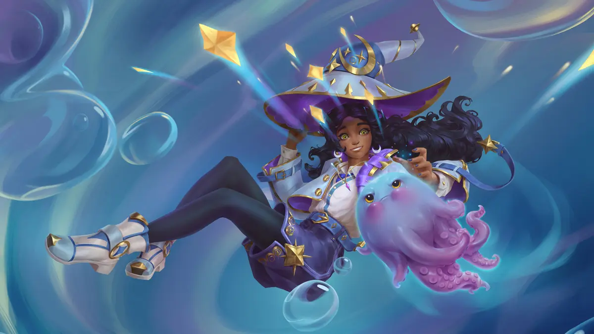 HoldOn-banner
