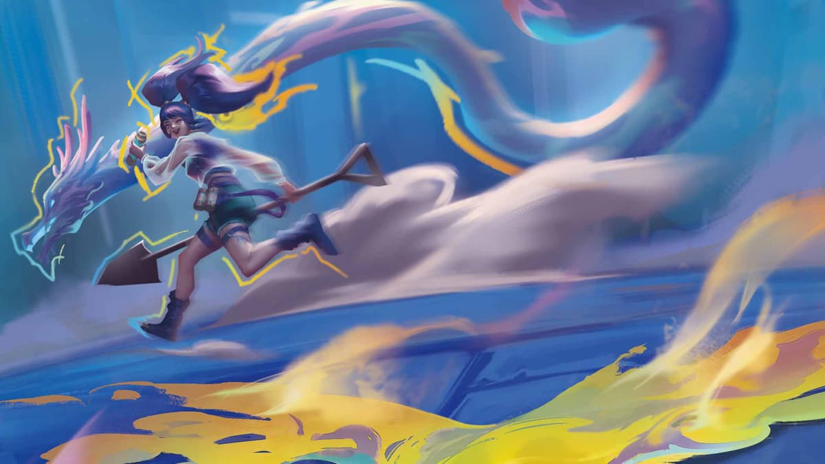 ignorance-banner