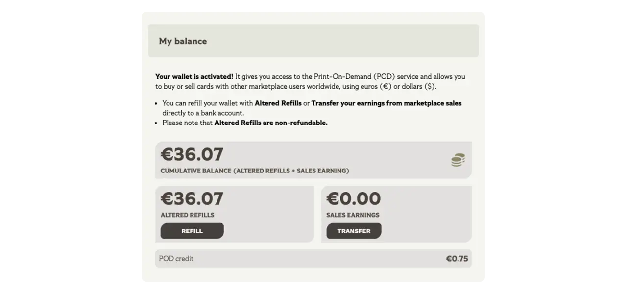 altered-news-errata-compensation-policy-pod-wallet-en