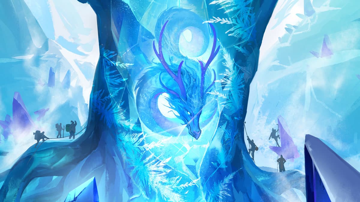 kuraokami-banner