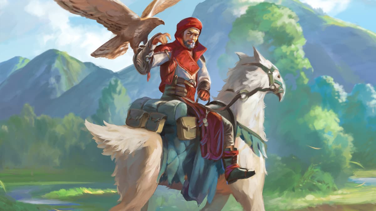 efren-banner