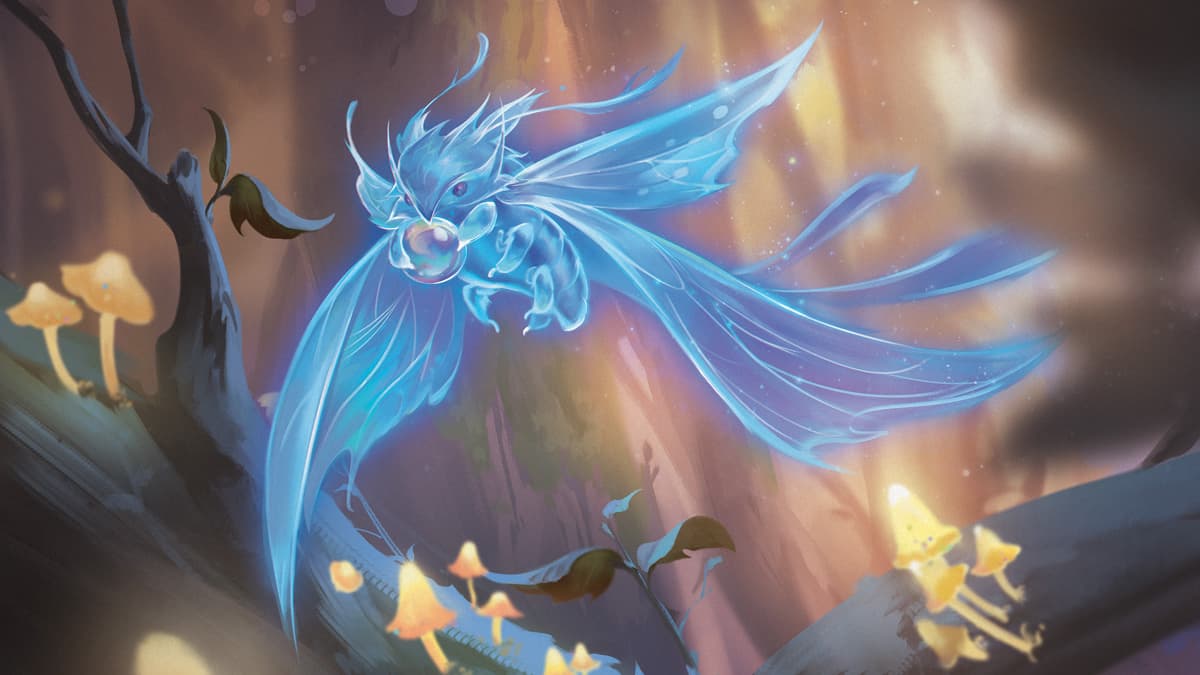 manamoth-banner