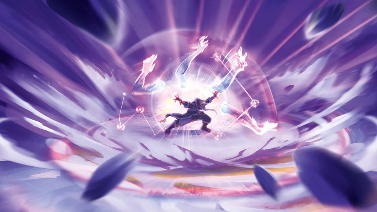 Murky-banner
