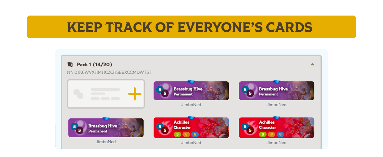 altered-news-group-pod-card-tracking