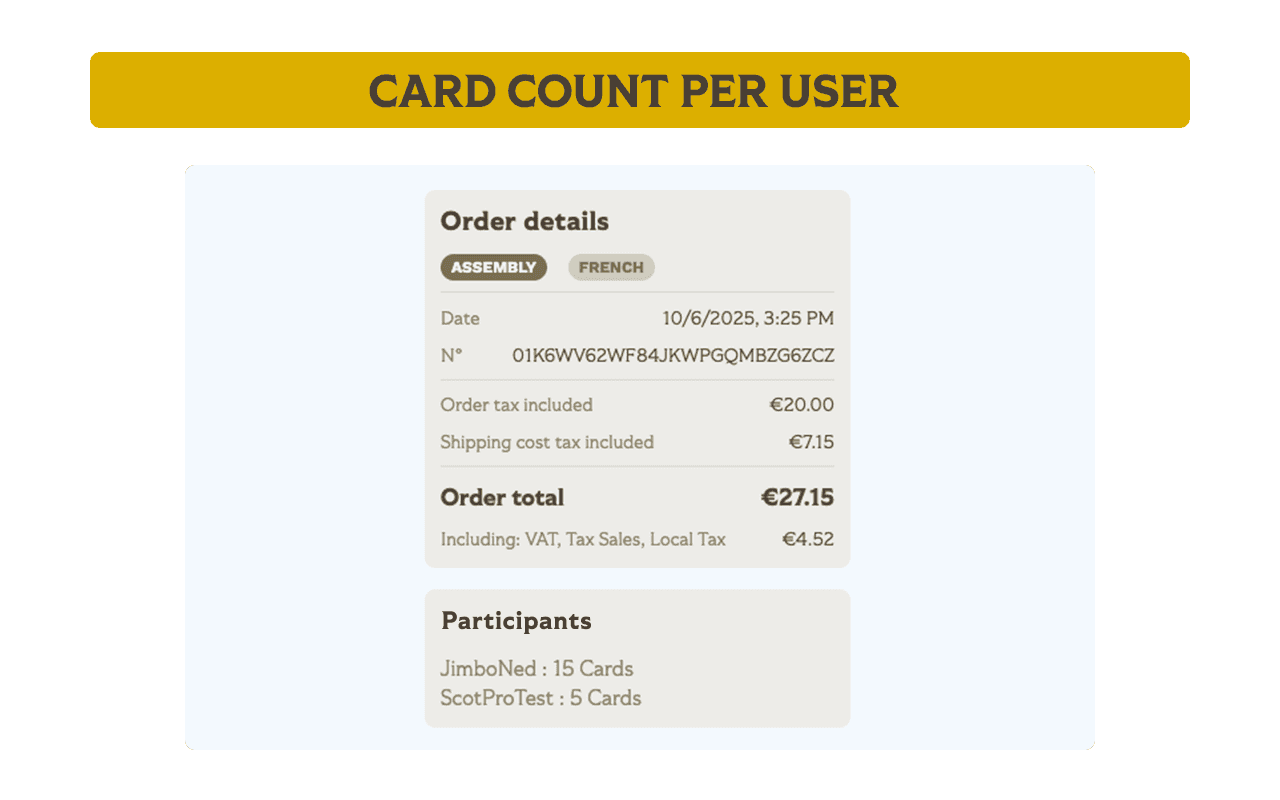 altered-news-group-pod-user-card-count