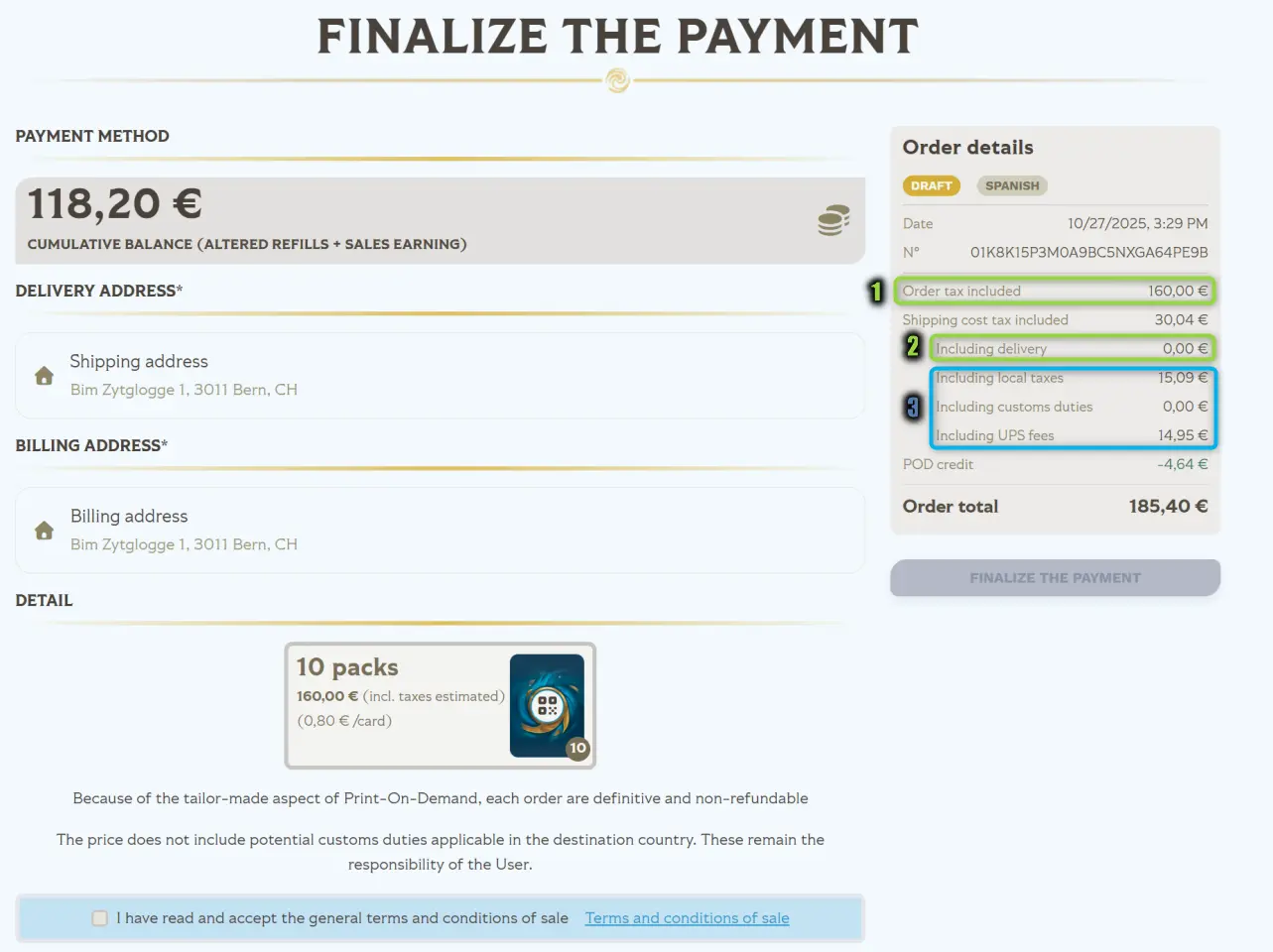 altered-news-marketplace-and-pod-worldwide-switzerland