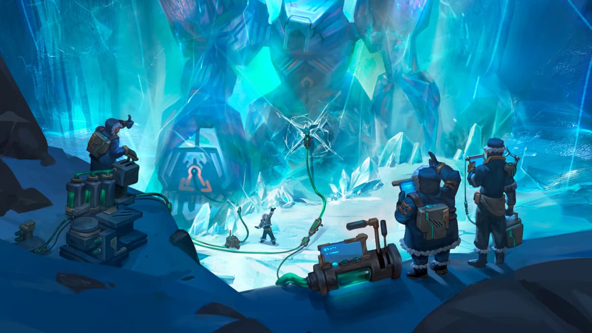 relics-banner
