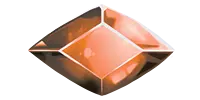 altered-news-seeds-of-unity-previews-exalted-gem.png