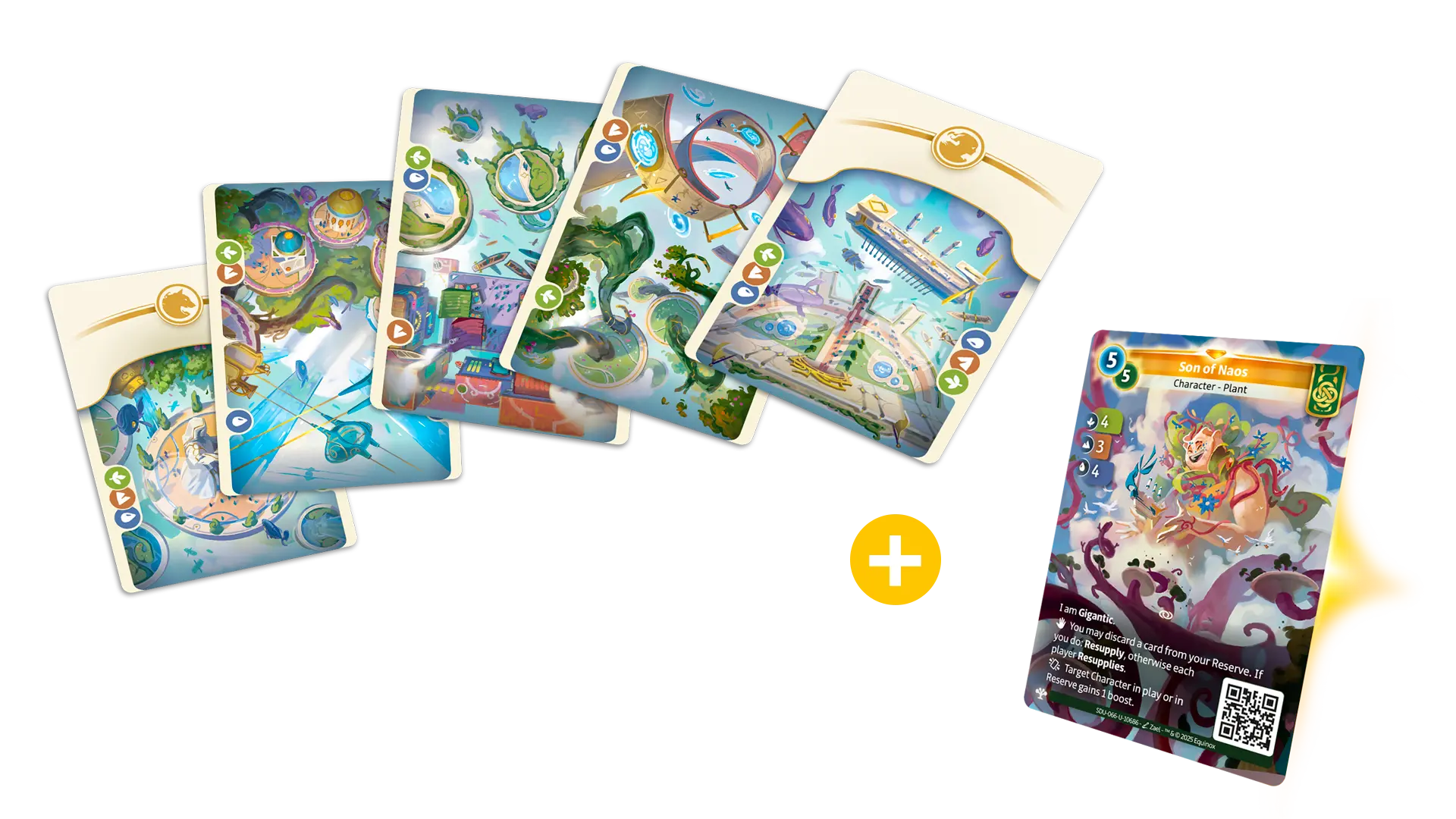 altered-retailer-news-sdu-op-kits-adventure-rewards
