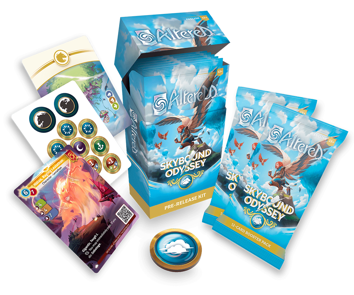 ALT_SKY_PR_KIT_EN