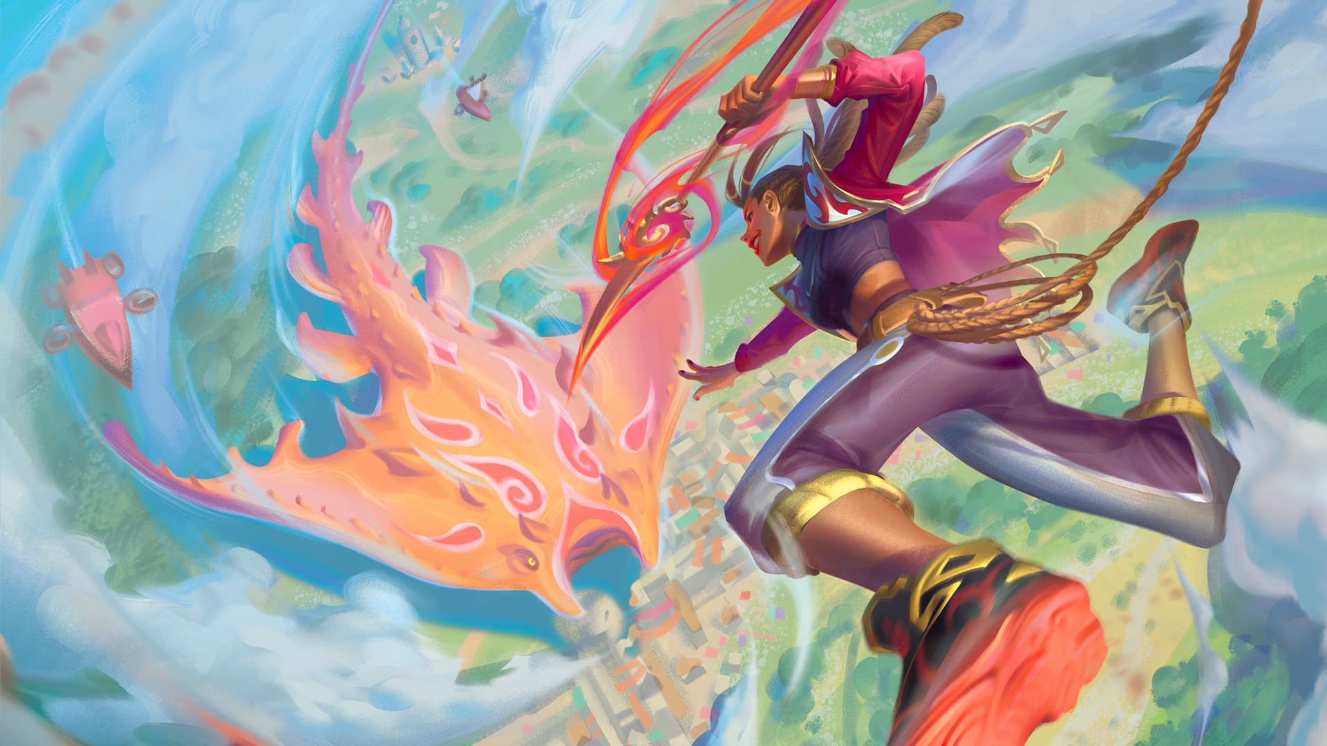 altered-news-lore-soledad-sols-hunt