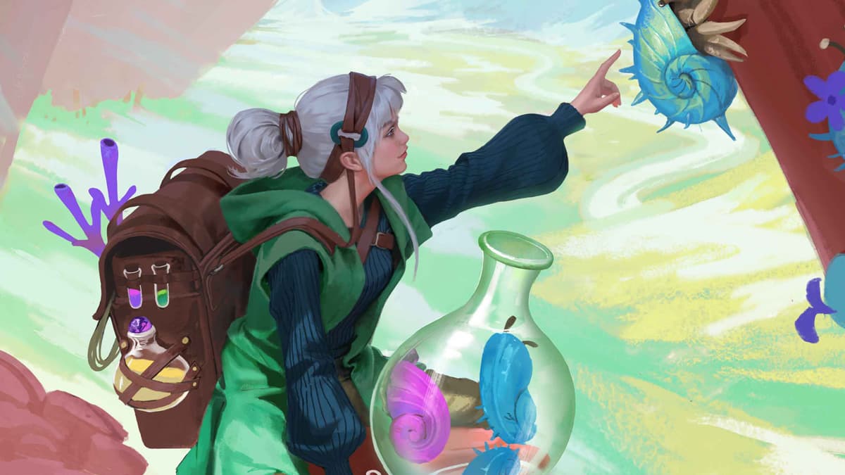symbiosis-banner