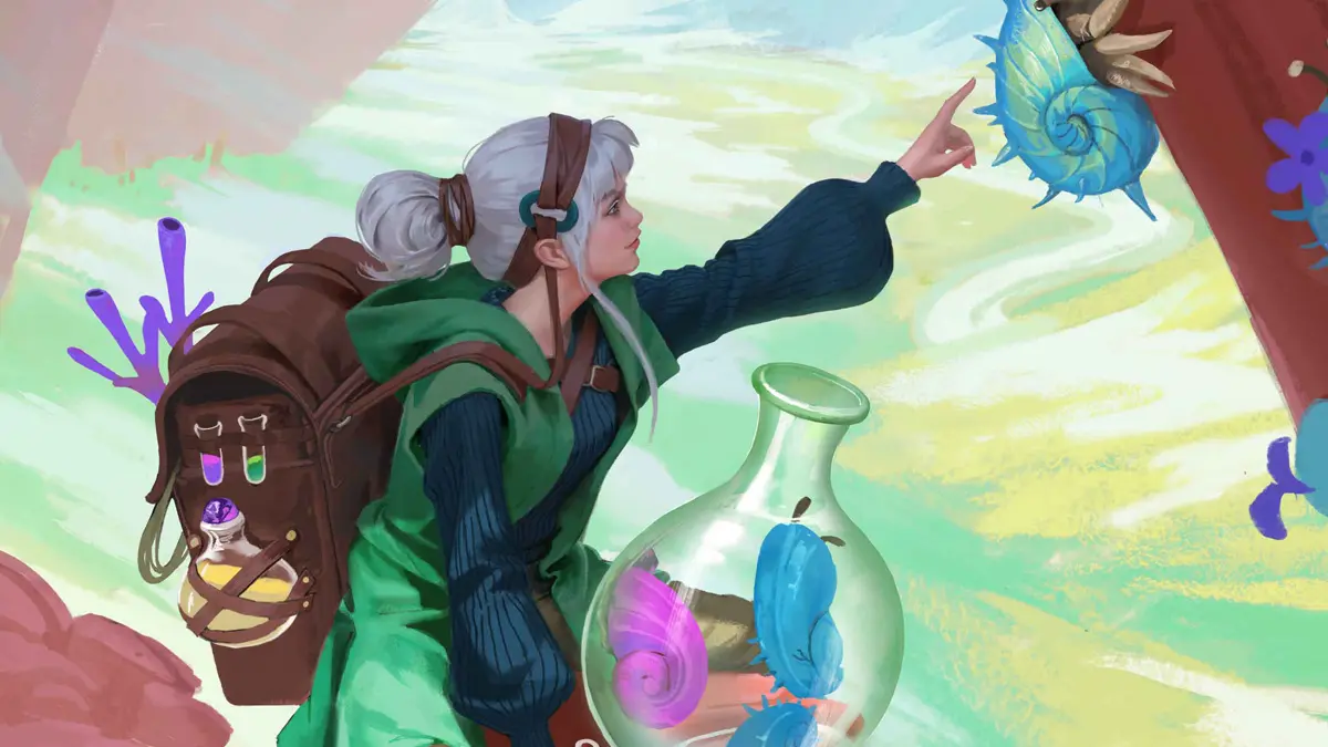 symbiosis-banner