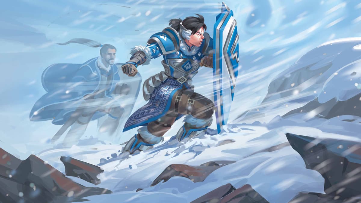 ascension-banner2