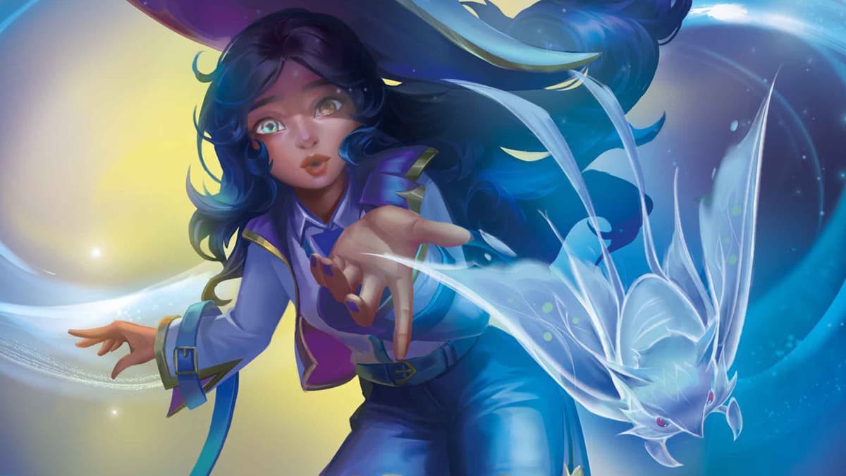 ascension-banner
