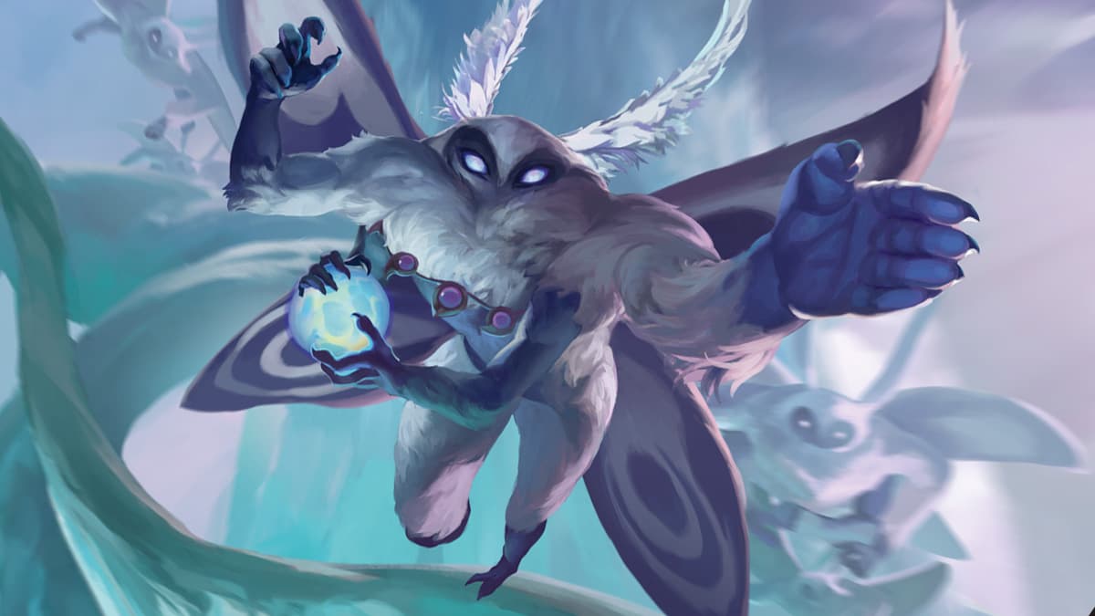 belisenki-banner