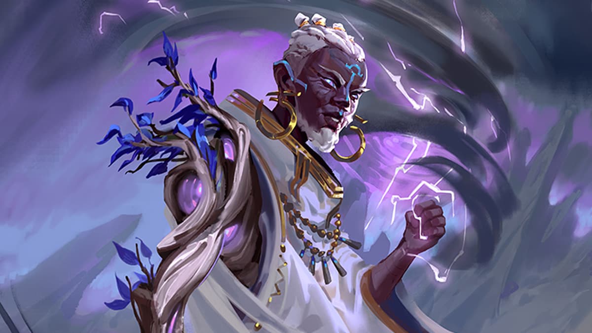 altered-news-kalu-banner