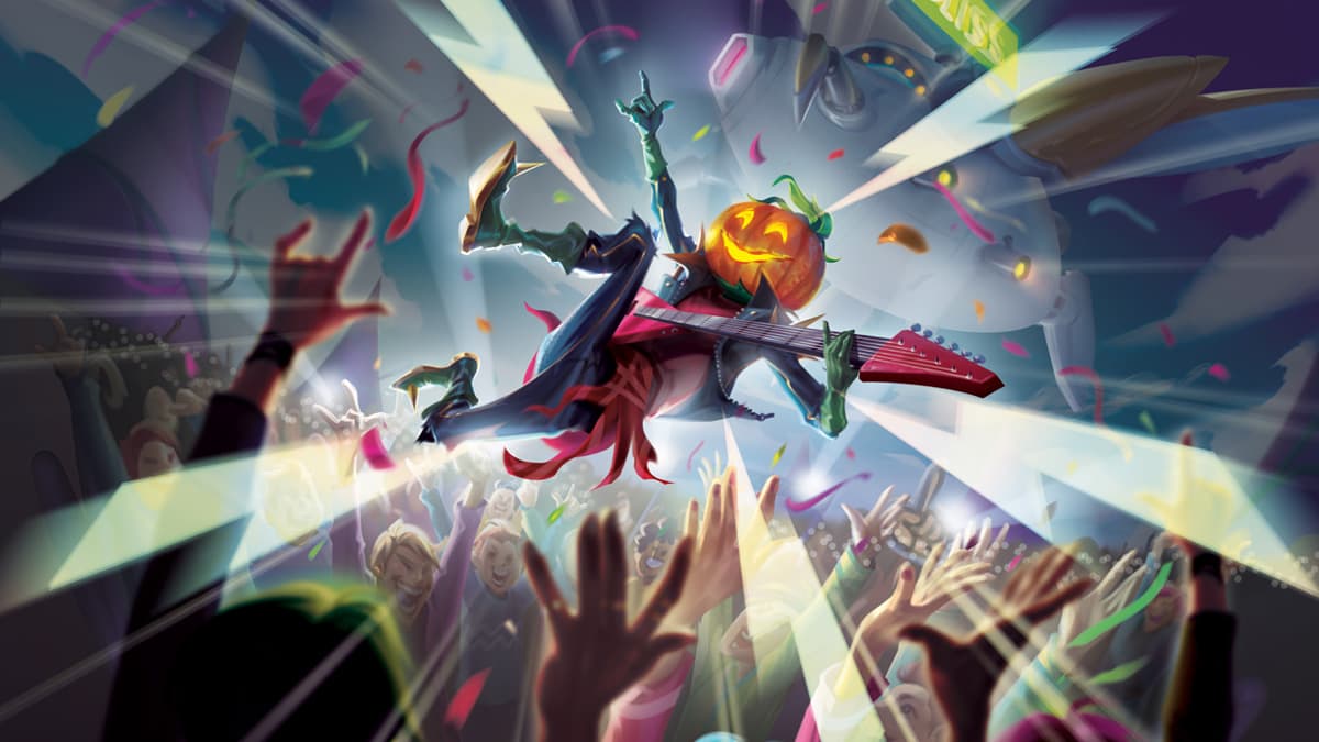 altered-tales-the-gig-encore
