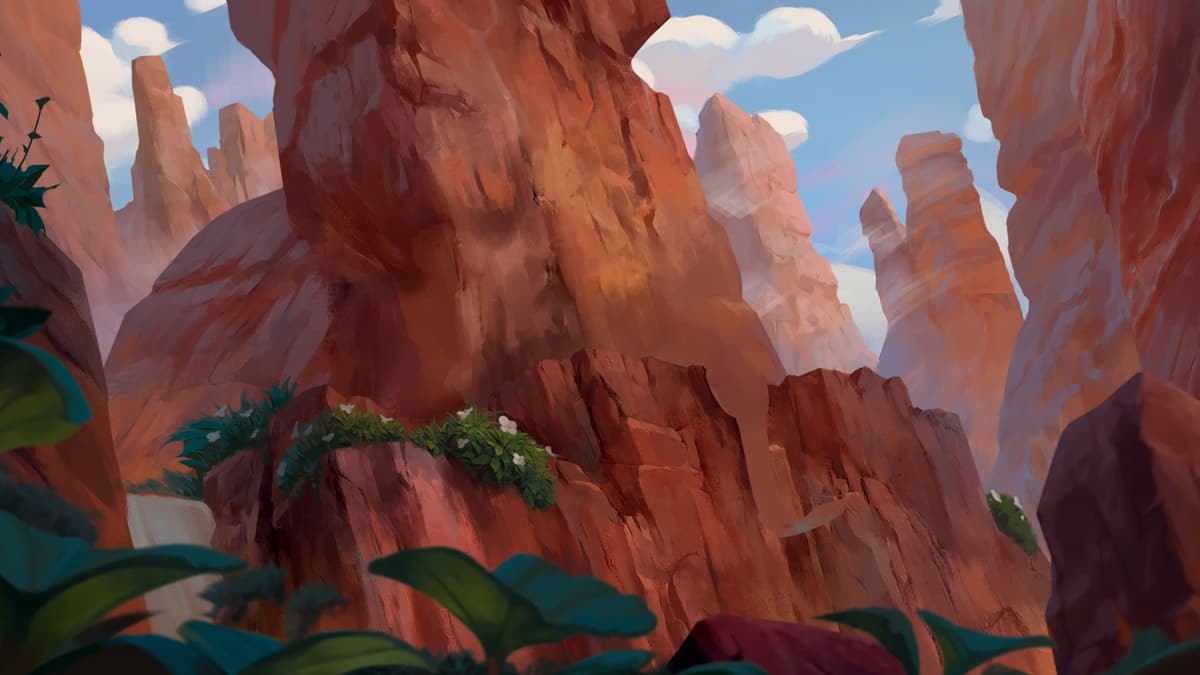 Les Paramours de Seki