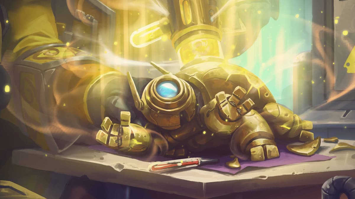 sap-banner