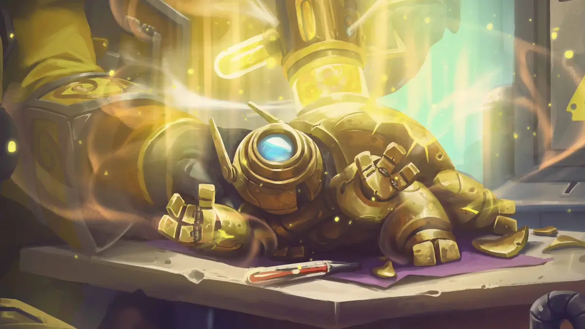 sap-banner
