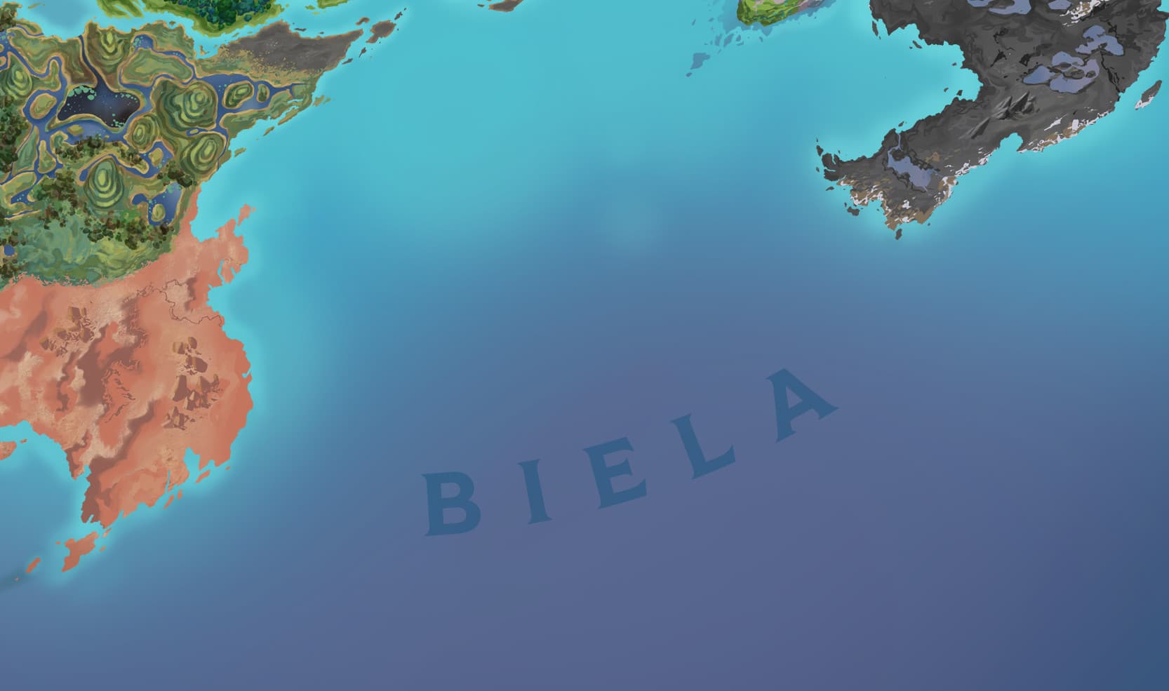altered_news_seas_03