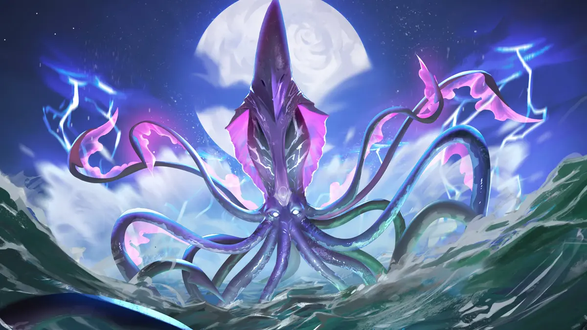 Abyss2-banner