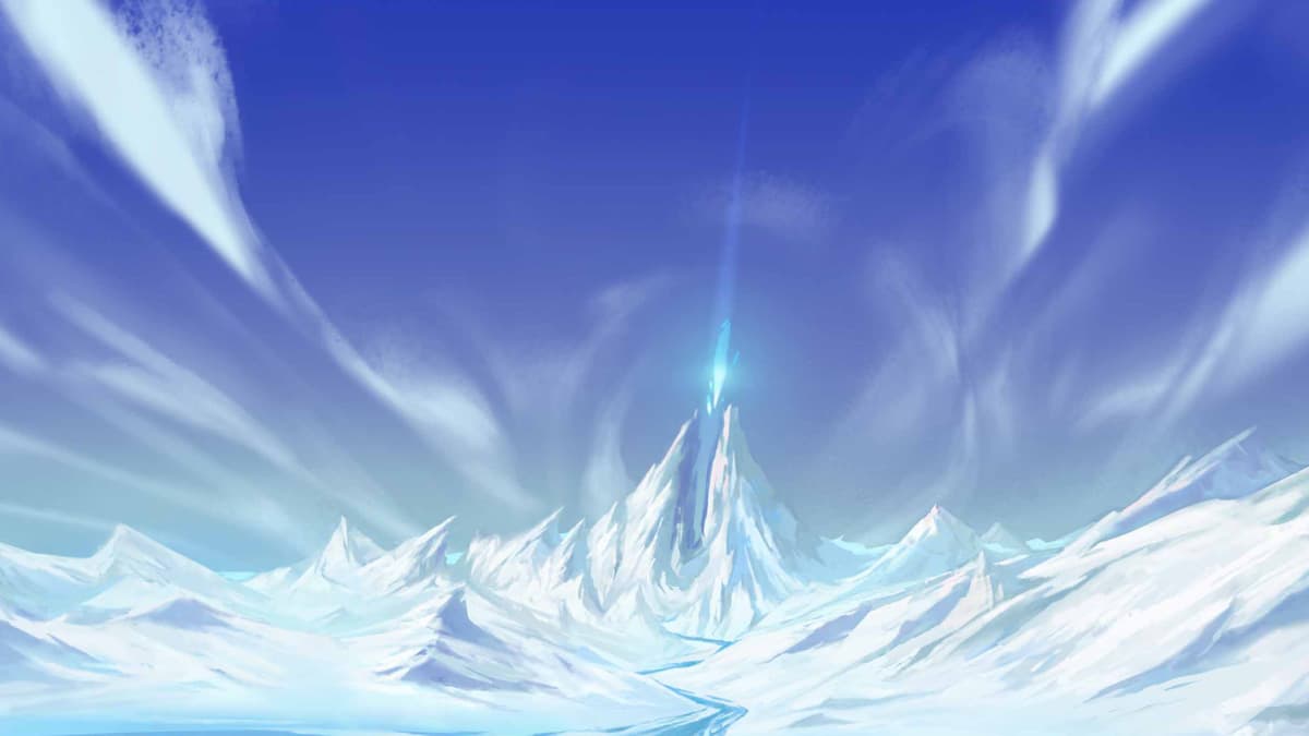 clearskies-banner2 (1)
