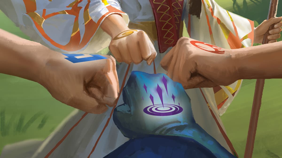 article-news-three-factions-banner-02