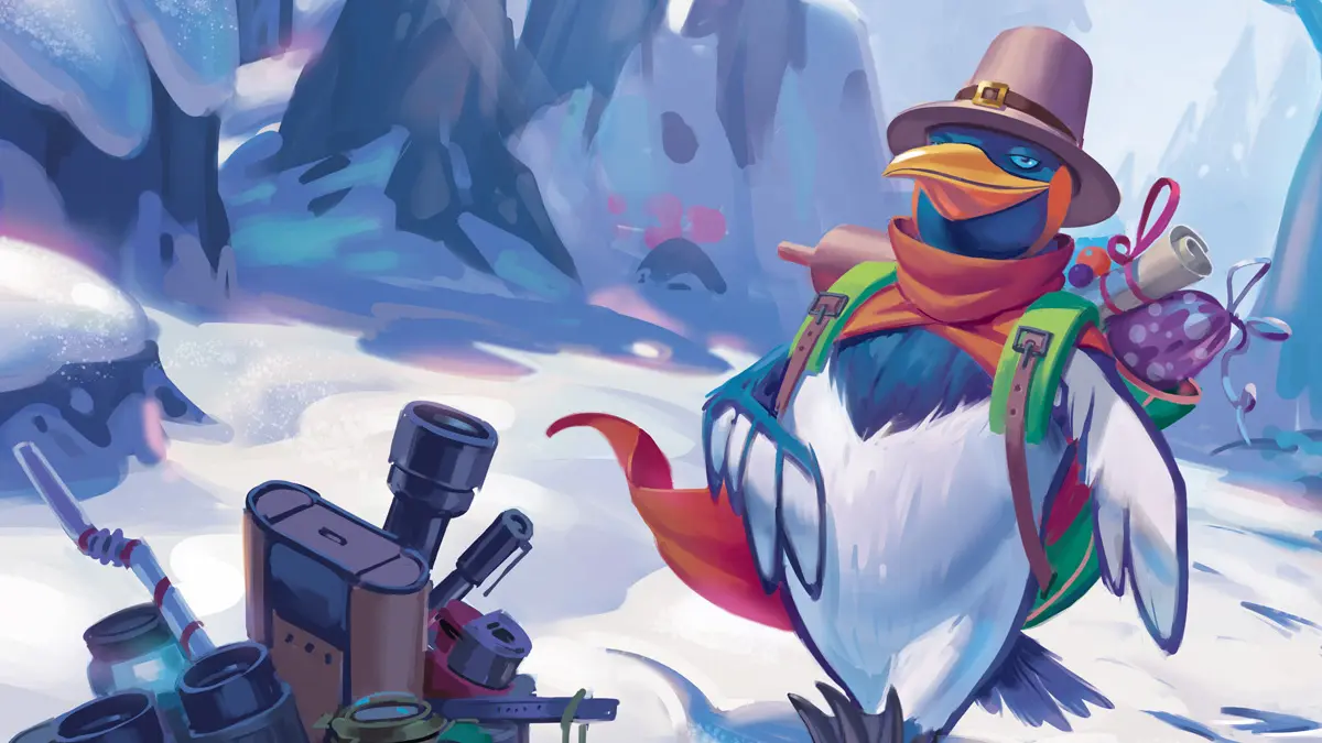 winterfolk-banner