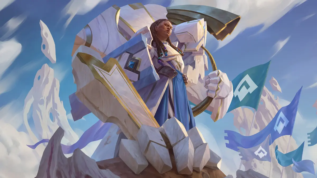 Wreck-banner