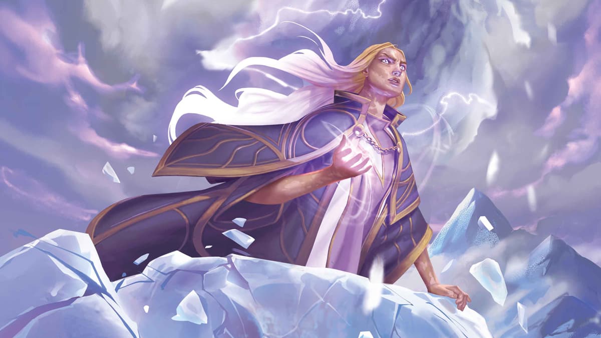 aroro-banner