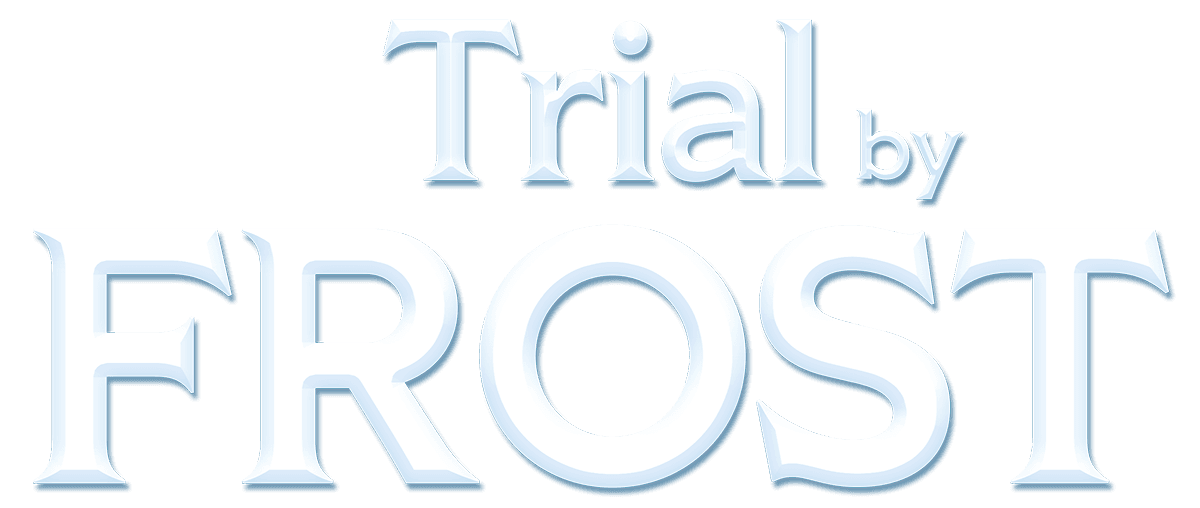 altered-news-preview-trial-by-frost-set-logo-fr