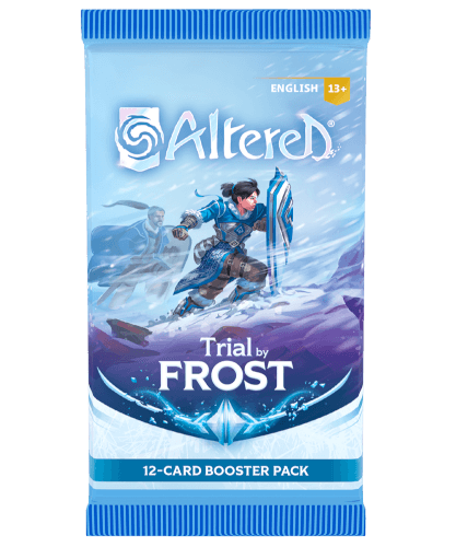 altered-news-trial-by-frost-reveal-booster-pack-en_resize