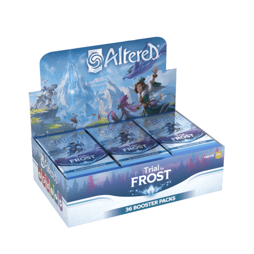 altered-news-trial-by-frost-reveal-booster-display-en_rezise