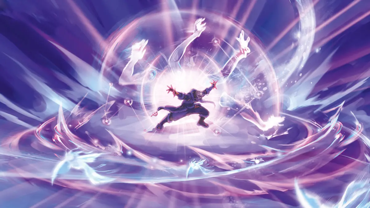 Twinsuns-banner